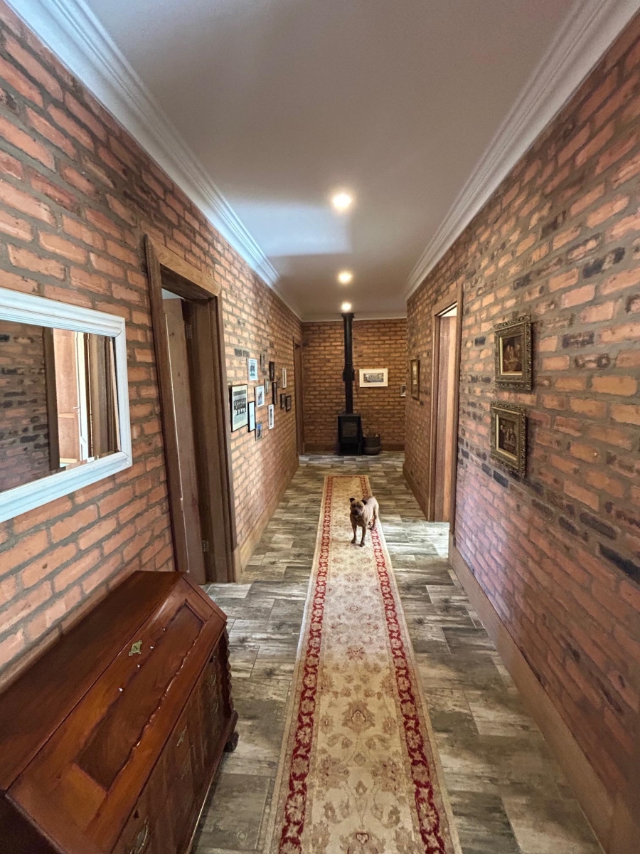 3 Bedroom Property for Sale in Balgowan KwaZulu-Natal