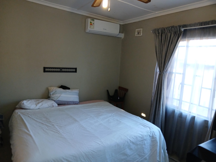 1 Bedroom Property for Sale in Bluff KwaZulu-Natal