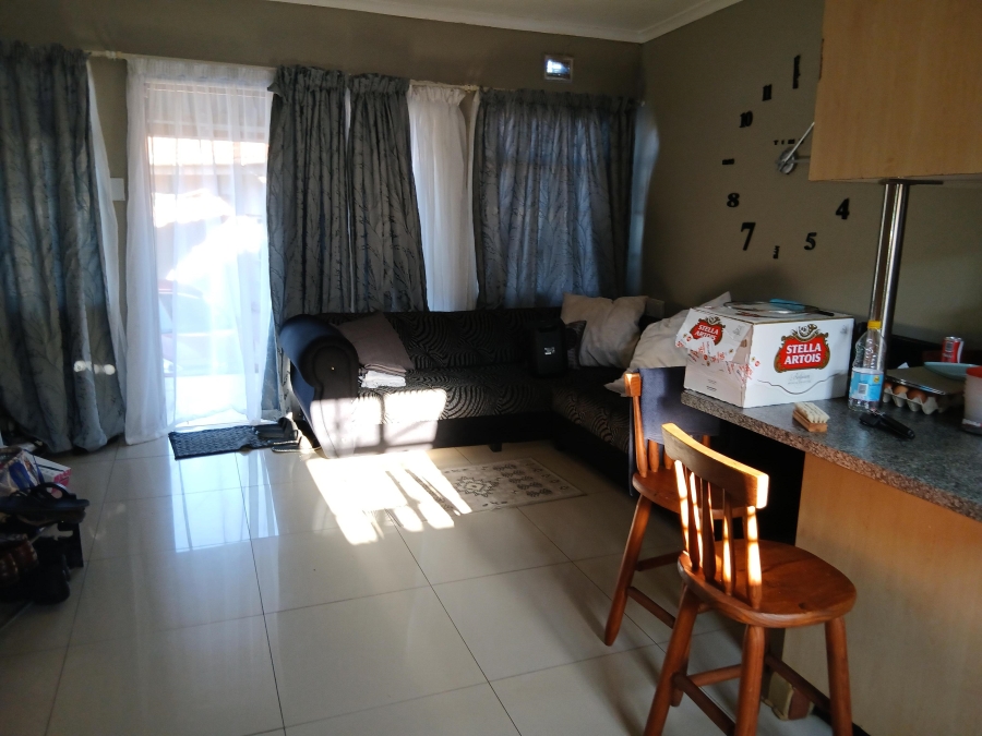 1 Bedroom Property for Sale in Bluff KwaZulu-Natal