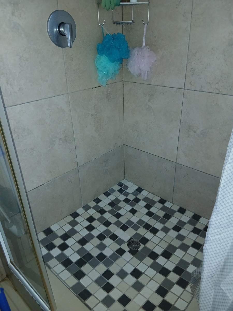 1 Bedroom Property for Sale in Bluff KwaZulu-Natal
