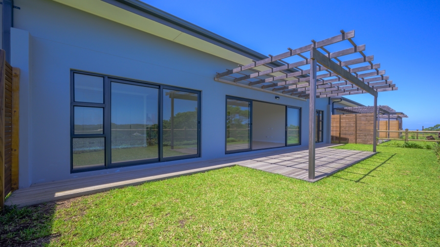 To Let 3 Bedroom Property for Rent in Salt Rock KwaZulu-Natal