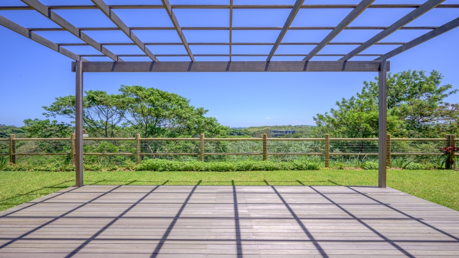 To Let 3 Bedroom Property for Rent in Salt Rock KwaZulu-Natal