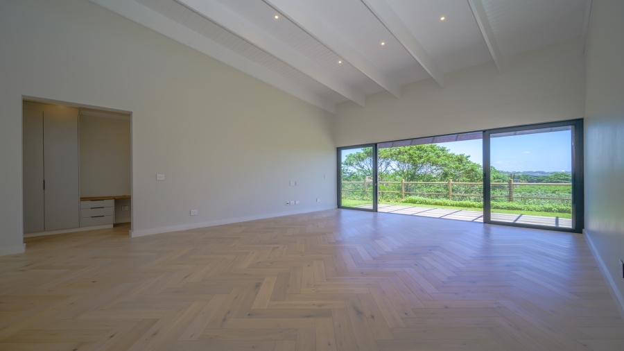To Let 3 Bedroom Property for Rent in Salt Rock KwaZulu-Natal