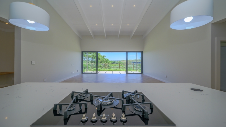 To Let 3 Bedroom Property for Rent in Salt Rock KwaZulu-Natal