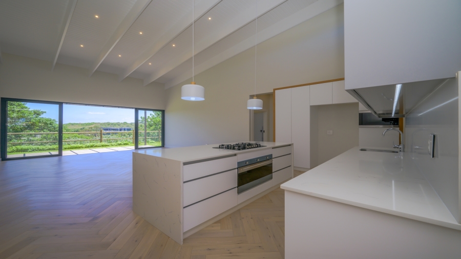 To Let 3 Bedroom Property for Rent in Salt Rock KwaZulu-Natal