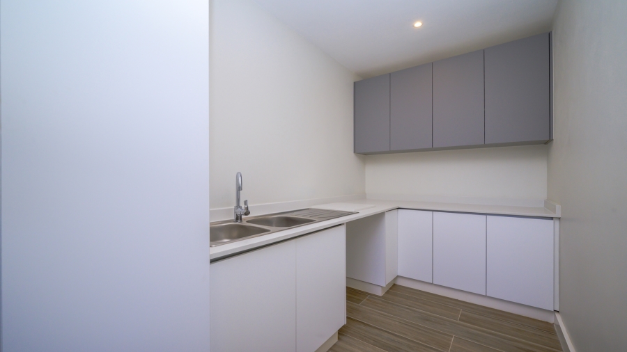 To Let 3 Bedroom Property for Rent in Salt Rock KwaZulu-Natal