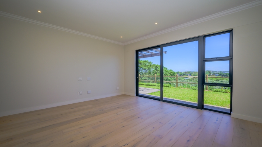 To Let 3 Bedroom Property for Rent in Salt Rock KwaZulu-Natal