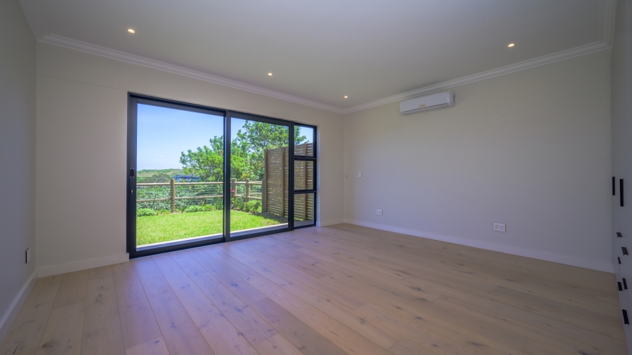 To Let 3 Bedroom Property for Rent in Salt Rock KwaZulu-Natal