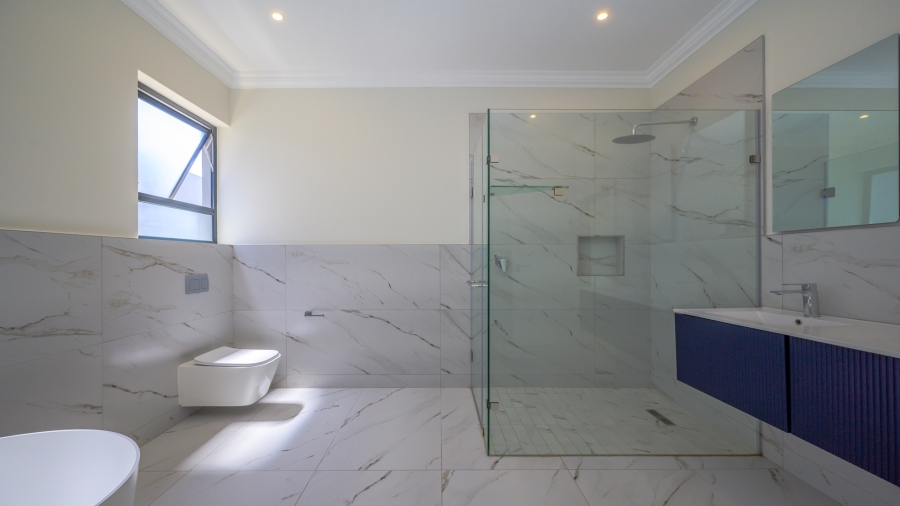 To Let 3 Bedroom Property for Rent in Salt Rock KwaZulu-Natal