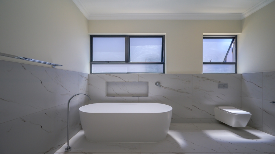 To Let 3 Bedroom Property for Rent in Salt Rock KwaZulu-Natal
