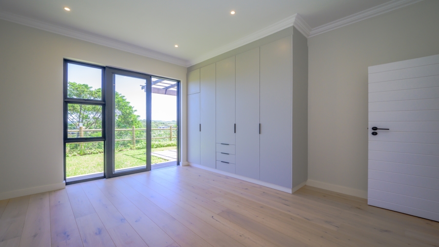 To Let 3 Bedroom Property for Rent in Salt Rock KwaZulu-Natal