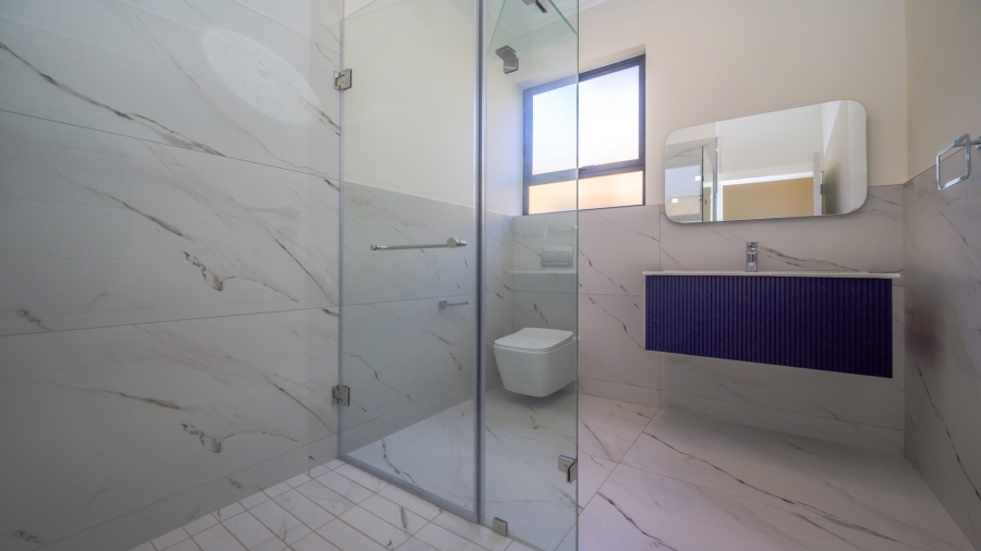 To Let 3 Bedroom Property for Rent in Salt Rock KwaZulu-Natal