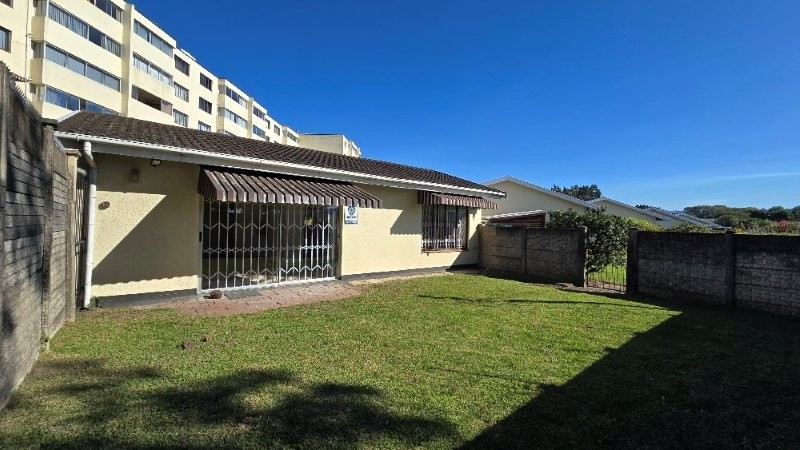 1 Bedroom Property for Sale in Pinetown KwaZulu-Natal
