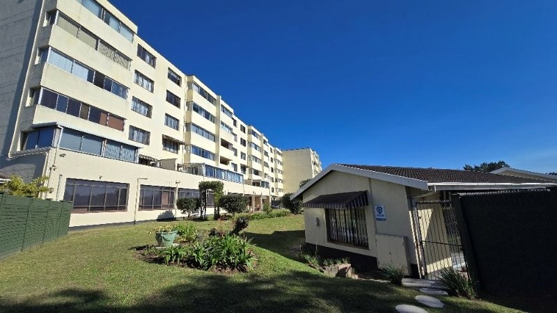 1 Bedroom Property for Sale in Pinetown KwaZulu-Natal
