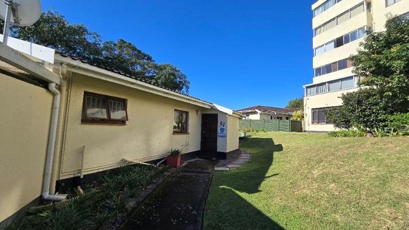 1 Bedroom Property for Sale in Pinetown KwaZulu-Natal