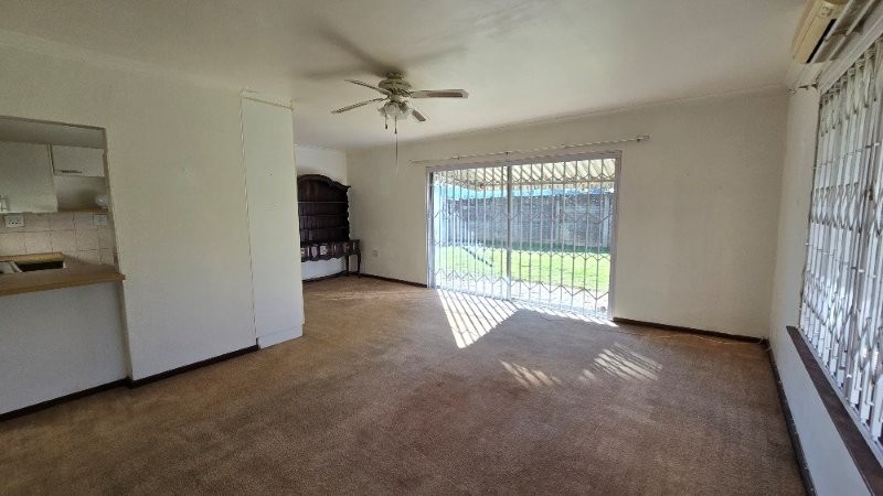 1 Bedroom Property for Sale in Pinetown KwaZulu-Natal