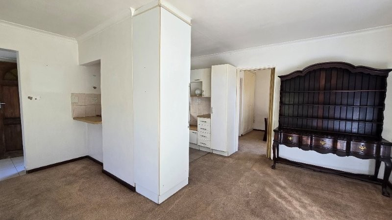 1 Bedroom Property for Sale in Pinetown KwaZulu-Natal