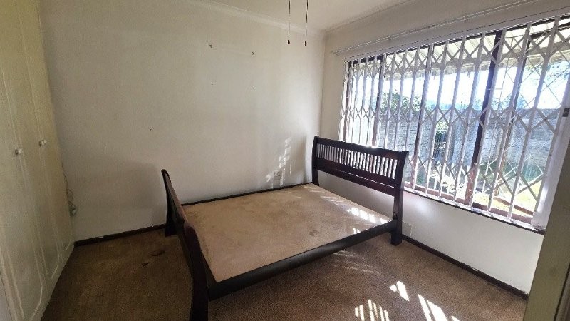 1 Bedroom Property for Sale in Pinetown KwaZulu-Natal