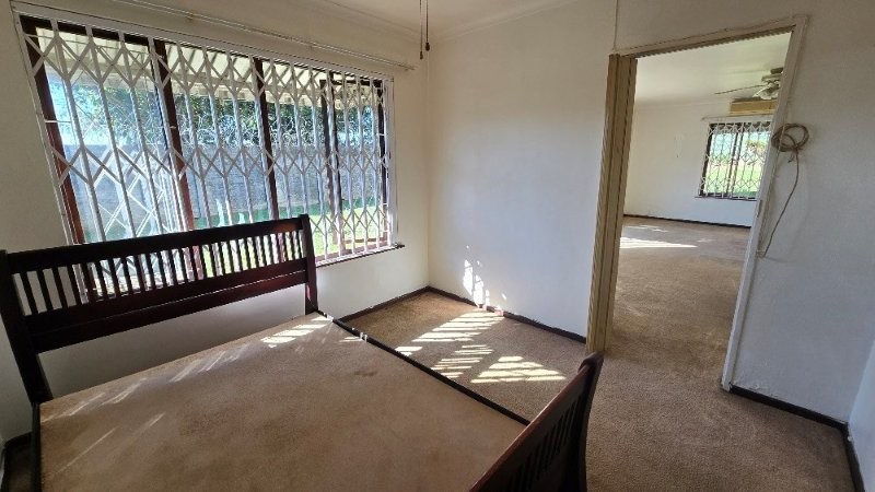 1 Bedroom Property for Sale in Pinetown KwaZulu-Natal