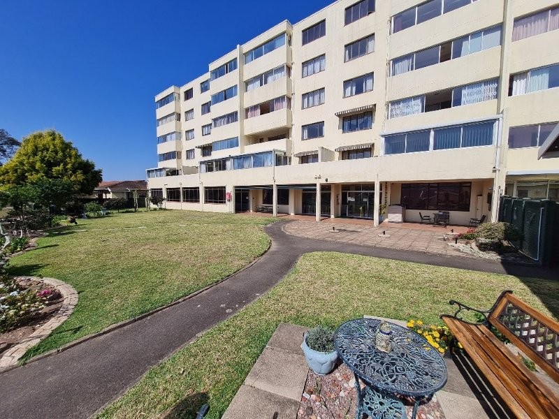 1 Bedroom Property for Sale in Pinetown KwaZulu-Natal