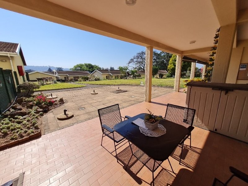 1 Bedroom Property for Sale in Pinetown KwaZulu-Natal