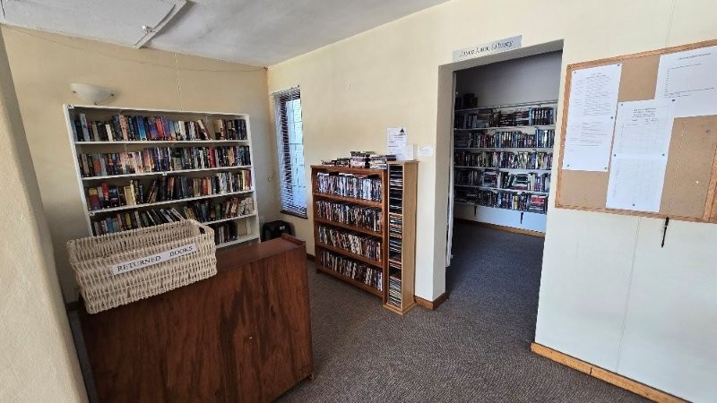 1 Bedroom Property for Sale in Pinetown KwaZulu-Natal