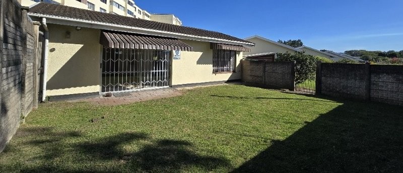 1 Bedroom Property for Sale in Pinetown KwaZulu-Natal