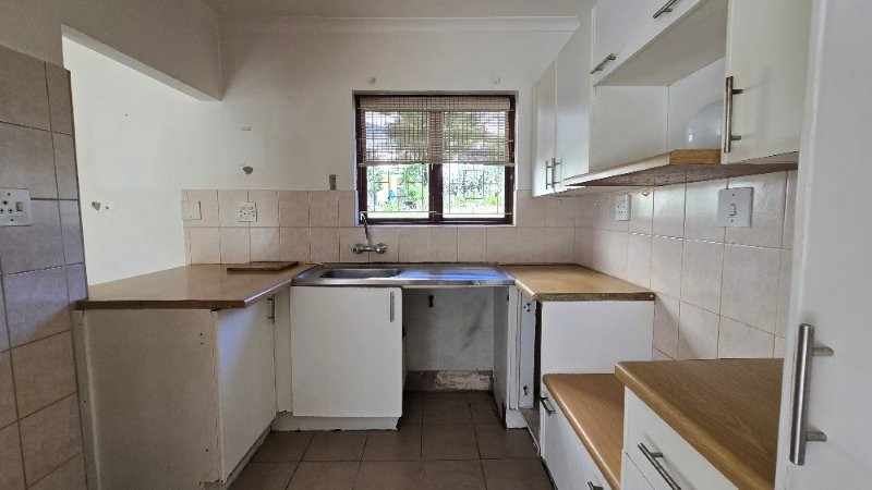 1 Bedroom Property for Sale in Pinetown KwaZulu-Natal