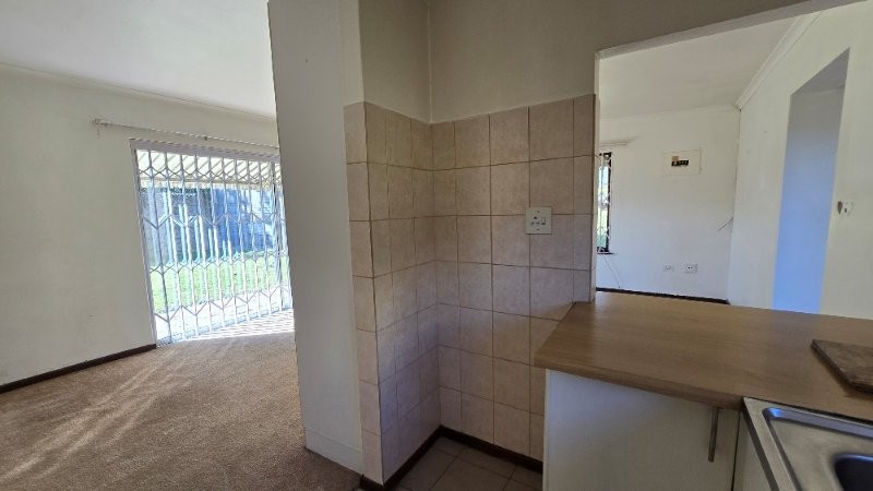 1 Bedroom Property for Sale in Pinetown KwaZulu-Natal
