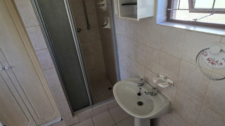 1 Bedroom Property for Sale in Pinetown KwaZulu-Natal