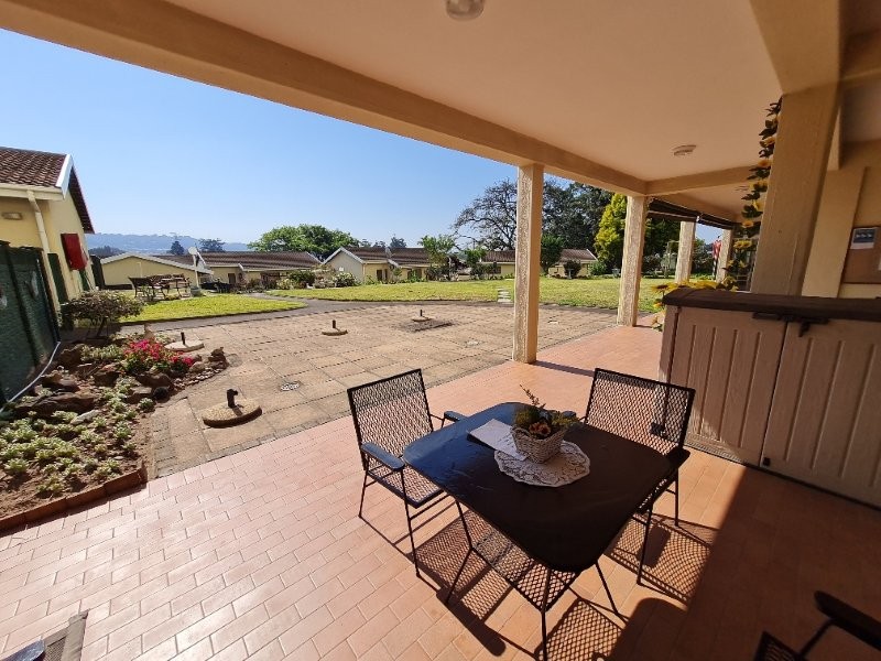 1 Bedroom Property for Sale in Pinetown KwaZulu-Natal