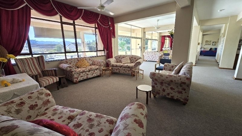 1 Bedroom Property for Sale in Pinetown KwaZulu-Natal