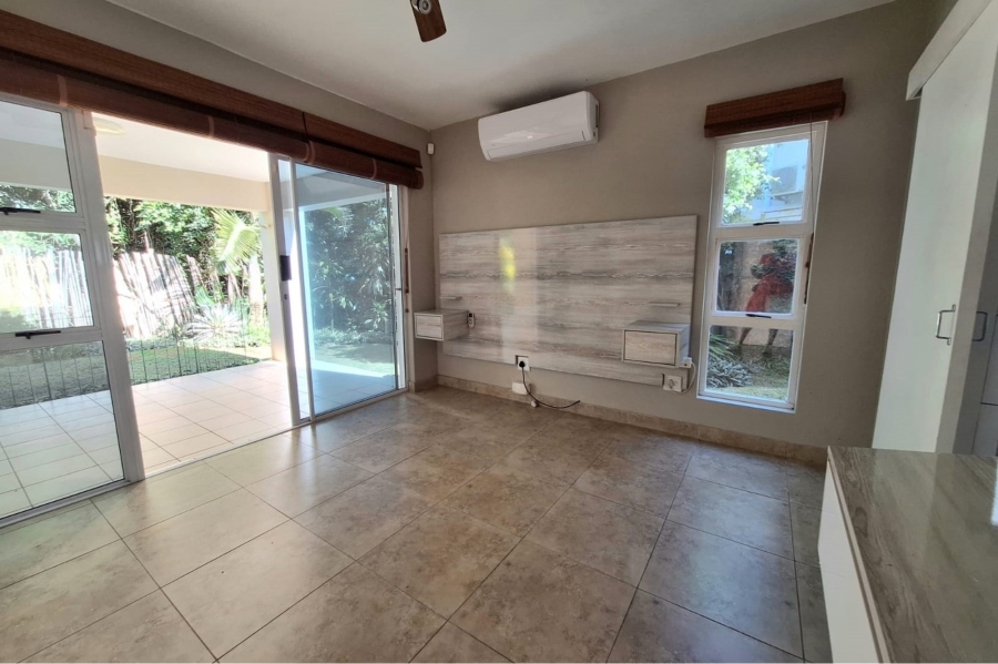 3 Bedroom Property for Sale in Ballito Central KwaZulu-Natal