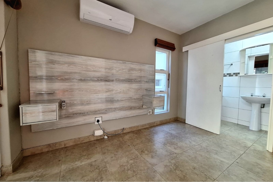 3 Bedroom Property for Sale in Ballito Central KwaZulu-Natal