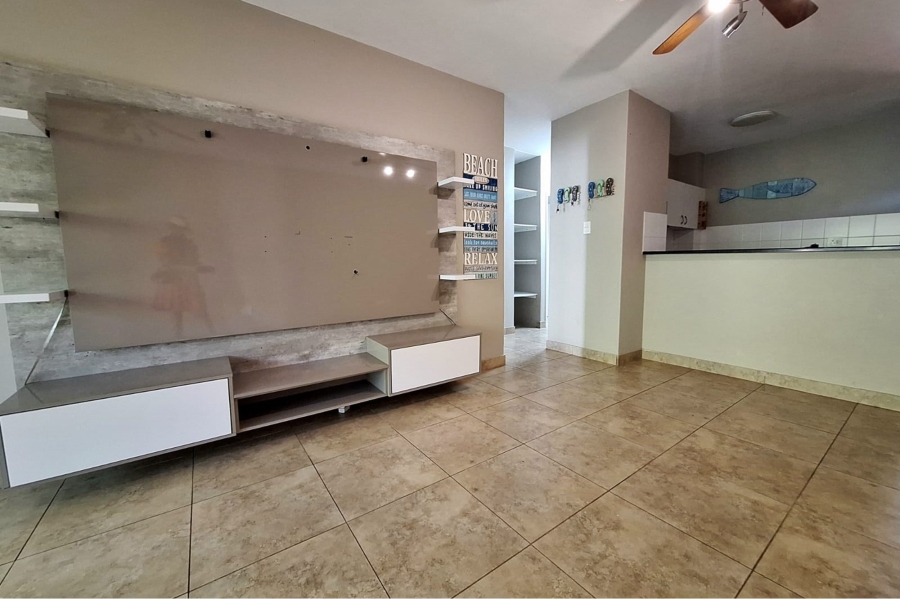 3 Bedroom Property for Sale in Ballito Central KwaZulu-Natal