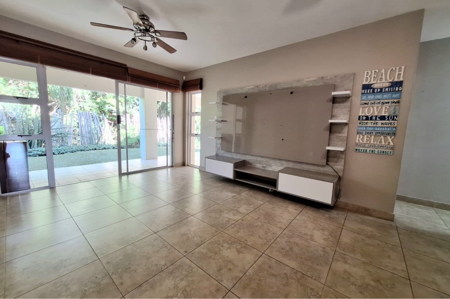 3 Bedroom Property for Sale in Ballito Central KwaZulu-Natal