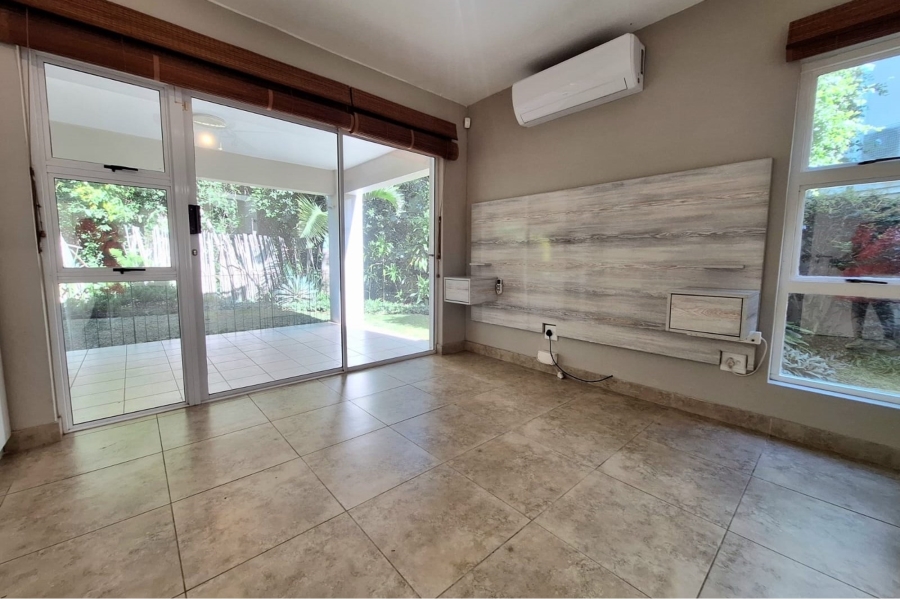 3 Bedroom Property for Sale in Ballito Central KwaZulu-Natal