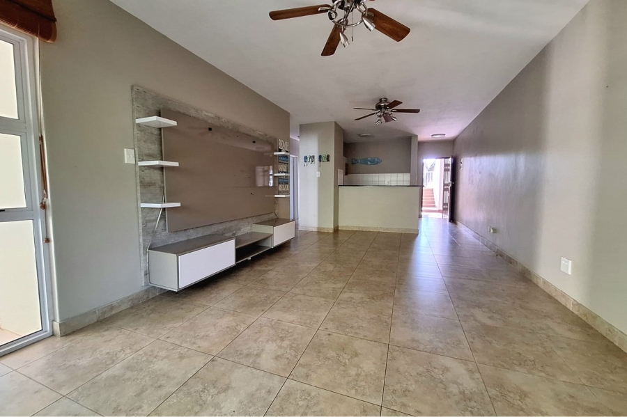 3 Bedroom Property for Sale in Ballito Central KwaZulu-Natal