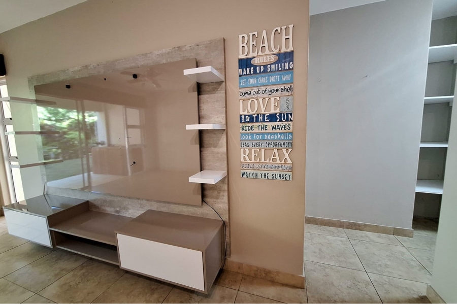 3 Bedroom Property for Sale in Ballito Central KwaZulu-Natal