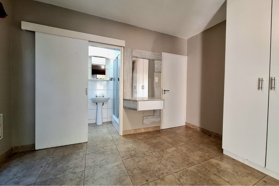 3 Bedroom Property for Sale in Ballito Central KwaZulu-Natal