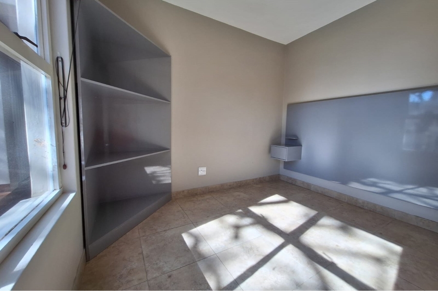 3 Bedroom Property for Sale in Ballito Central KwaZulu-Natal