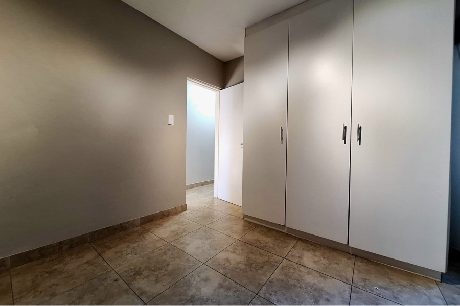 3 Bedroom Property for Sale in Ballito Central KwaZulu-Natal