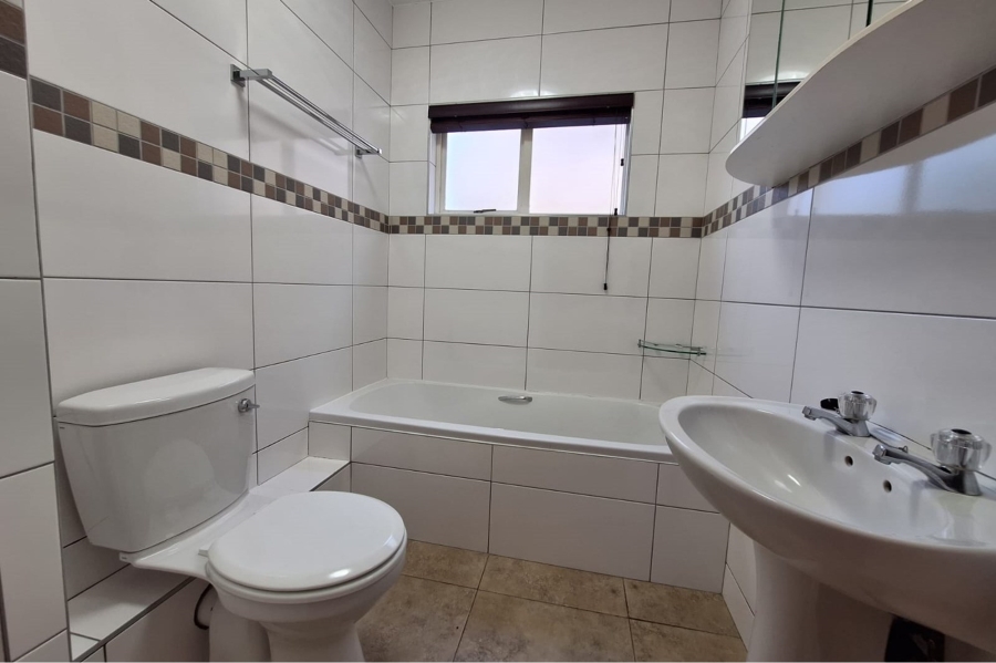 3 Bedroom Property for Sale in Ballito Central KwaZulu-Natal