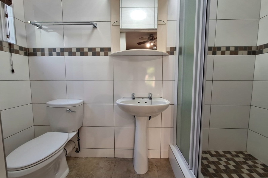 3 Bedroom Property for Sale in Ballito Central KwaZulu-Natal