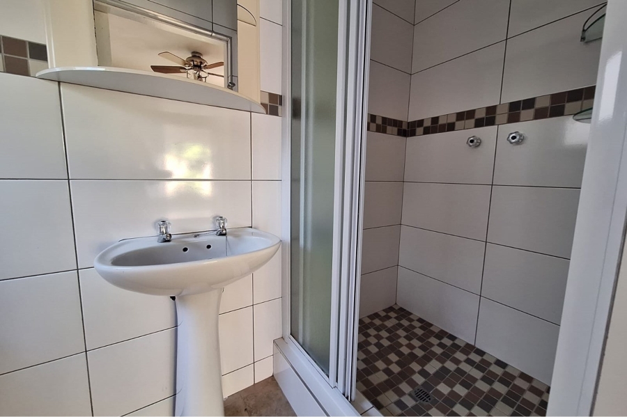 3 Bedroom Property for Sale in Ballito Central KwaZulu-Natal