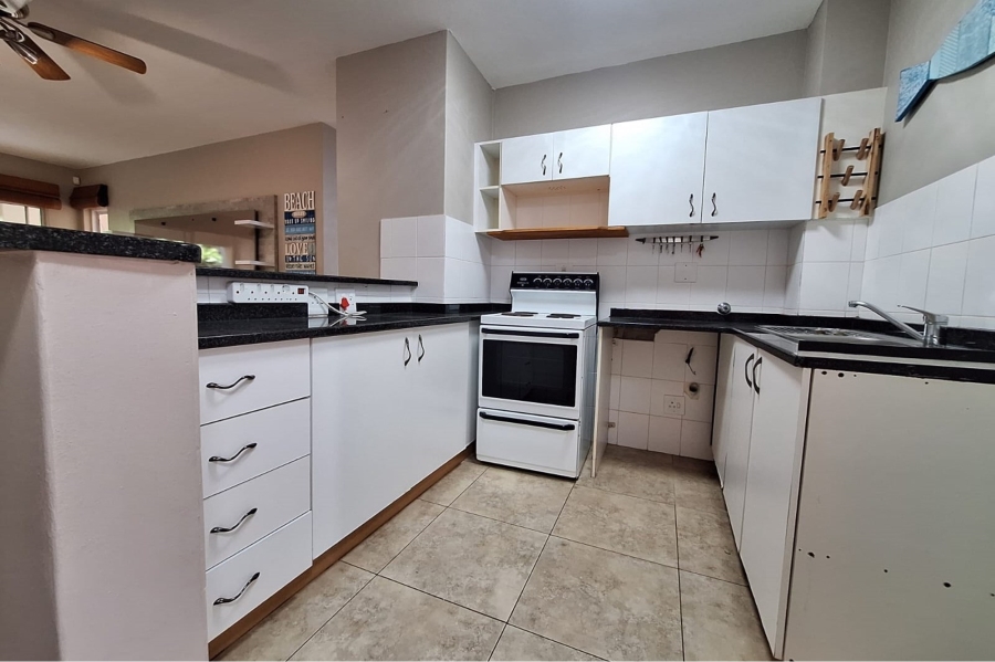 3 Bedroom Property for Sale in Ballito Central KwaZulu-Natal