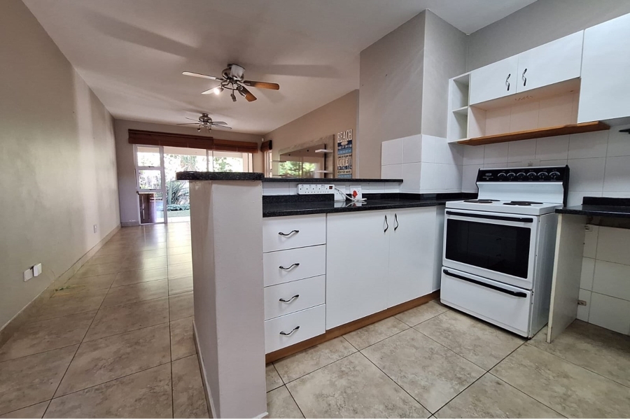 3 Bedroom Property for Sale in Ballito Central KwaZulu-Natal