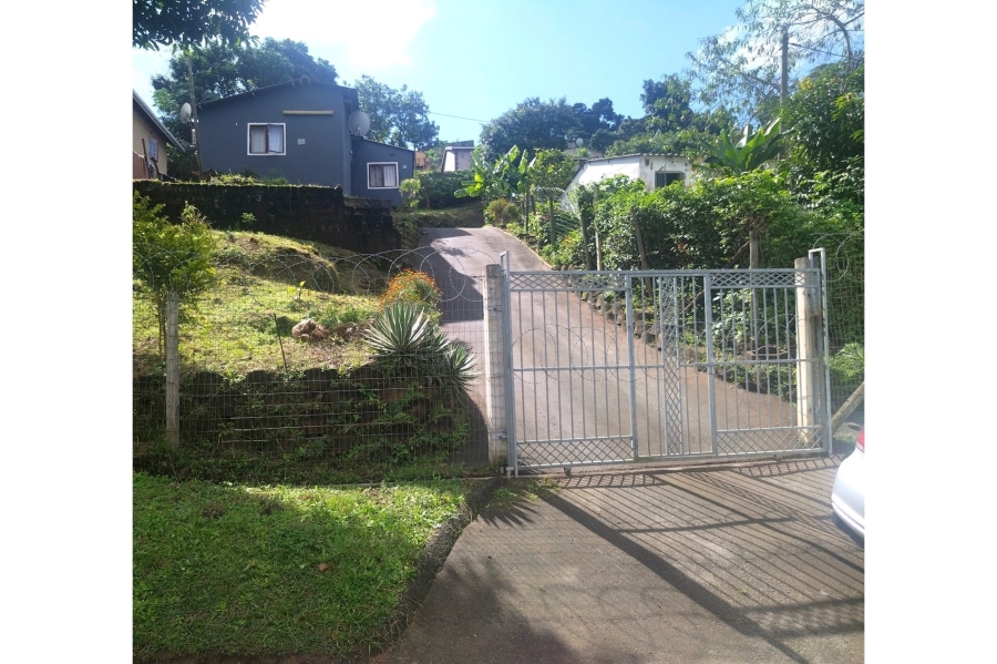 2 Bedroom Property for Sale in Motalabad KwaZulu-Natal