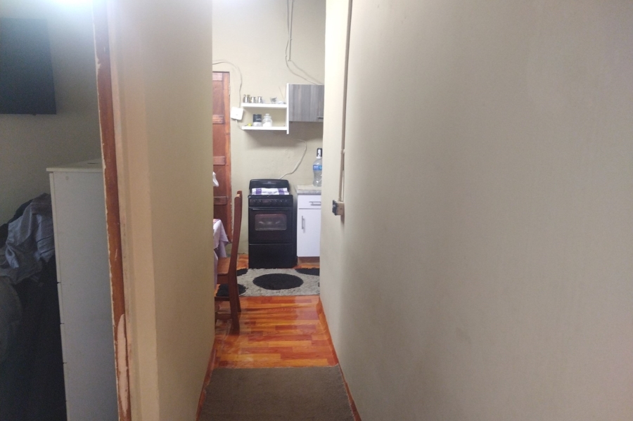 2 Bedroom Property for Sale in Motalabad KwaZulu-Natal