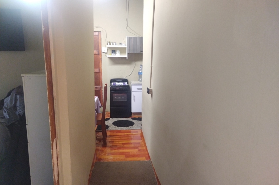 2 Bedroom Property for Sale in Motalabad KwaZulu-Natal